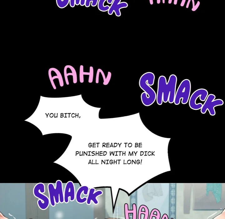 Single Room chapter 23 page 89