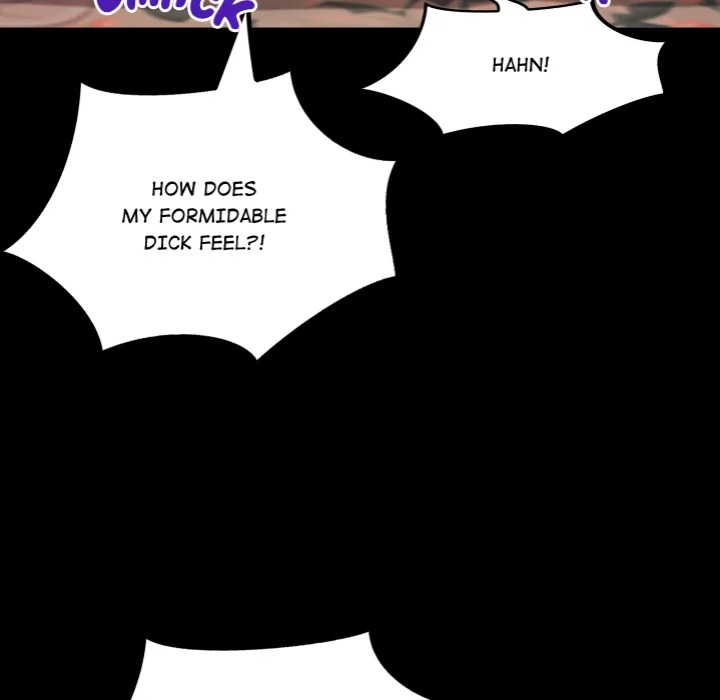Single Room chapter 23 page 91