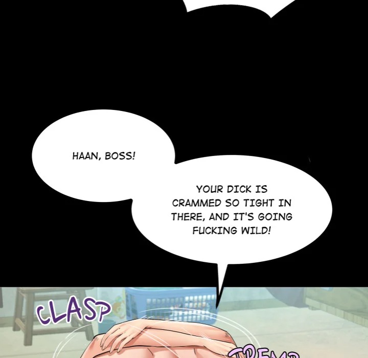 Single Room chapter 23 page 97