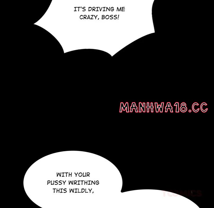 Single Room chapter 23 page 99