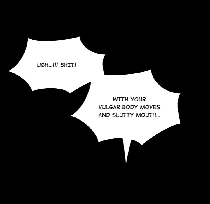 Single Room chapter 23 page 104