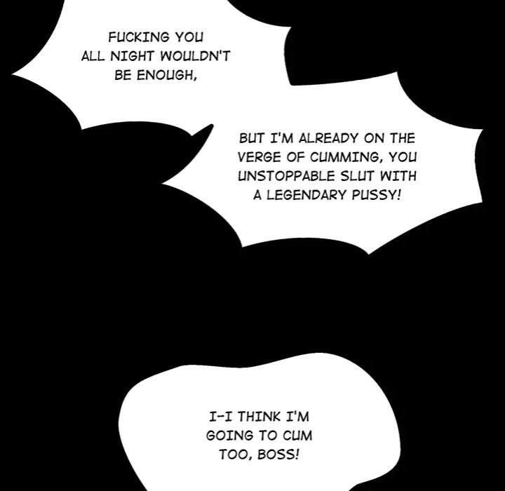 Single Room chapter 23 page 106