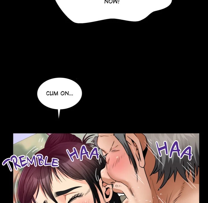 Single Room chapter 23 page 108