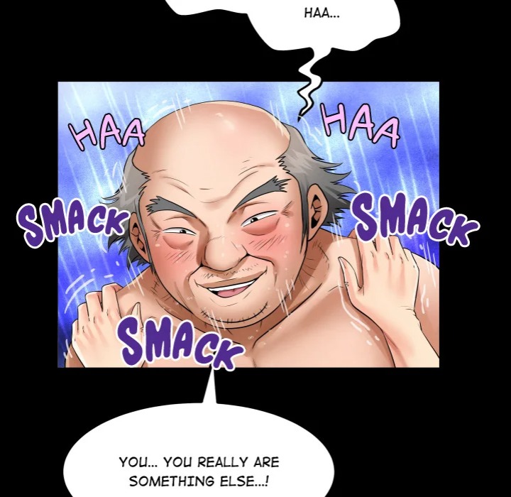Single Room chapter 23 page 110