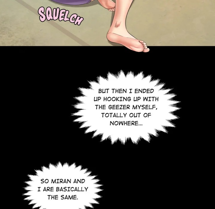 Single Room chapter 23 page 119