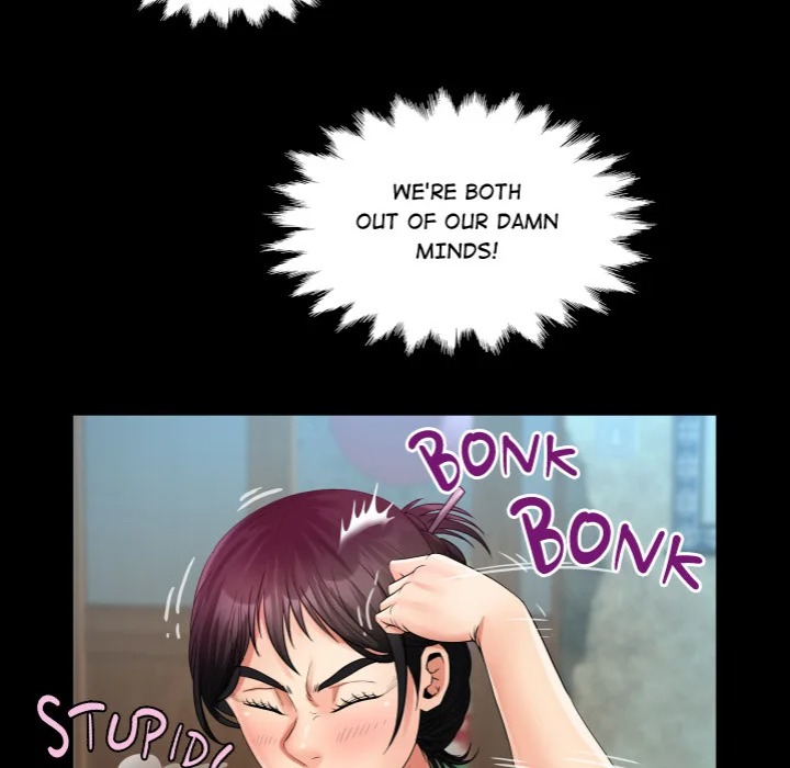 Single Room chapter 23 page 120