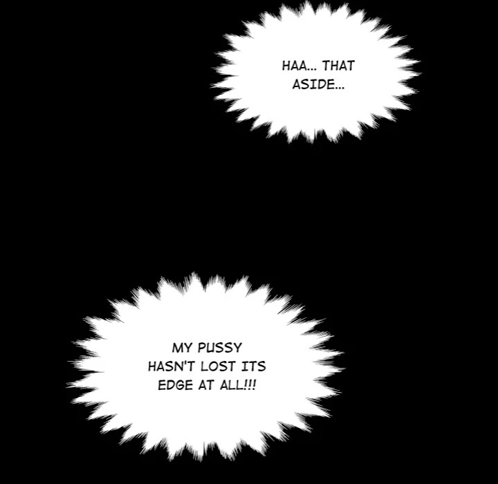 Single Room chapter 23 page 122