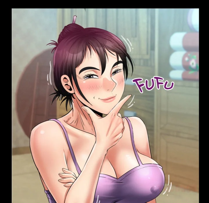 Single Room chapter 23 page 123
