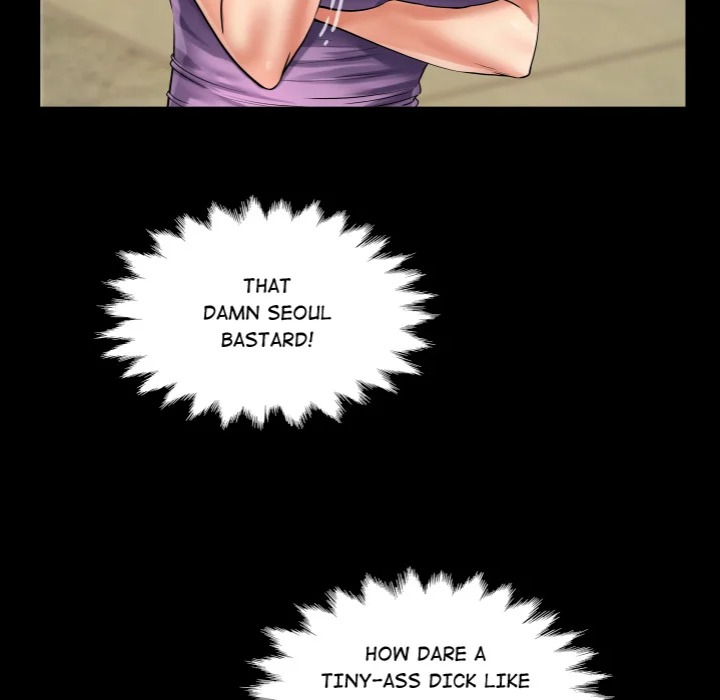 Single Room chapter 23 page 124