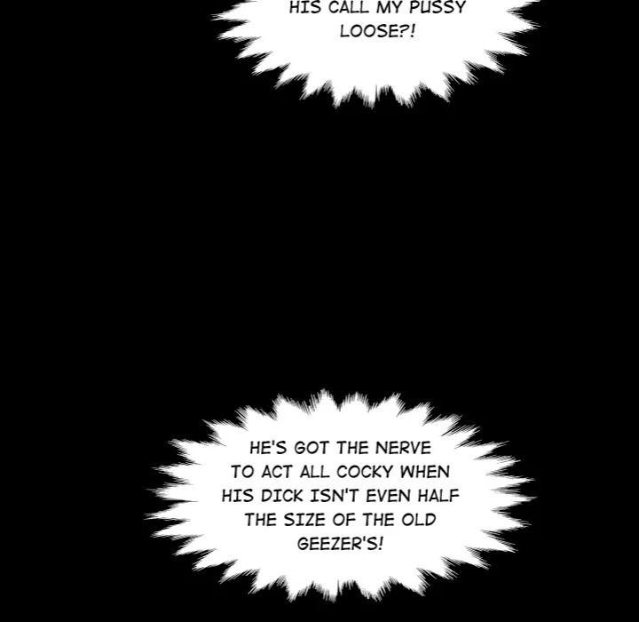 Single Room chapter 23 page 125