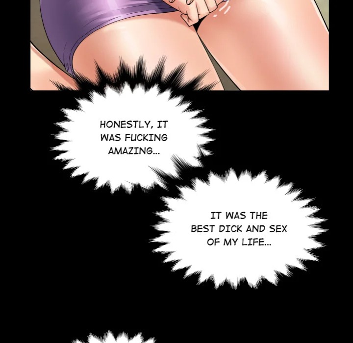 Single Room chapter 23 page 127