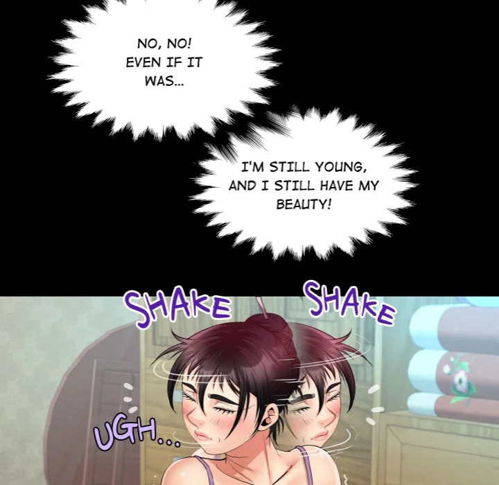 Single Room chapter 23 page 128