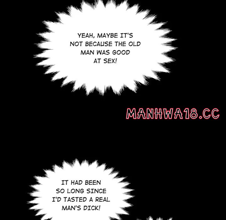 Single Room chapter 23 page 130