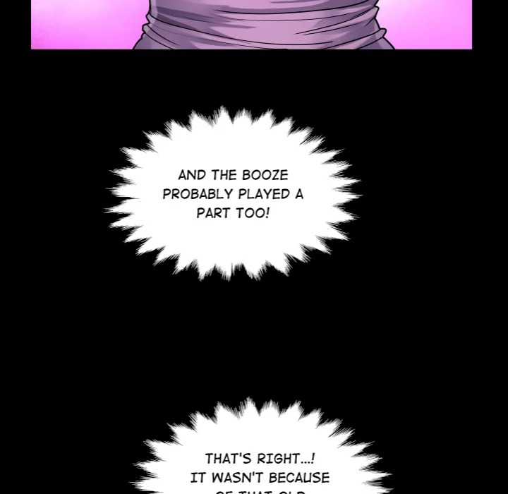 Single Room chapter 23 page 132