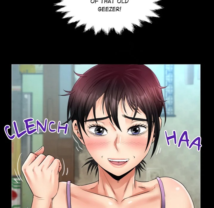 Single Room chapter 23 page 133