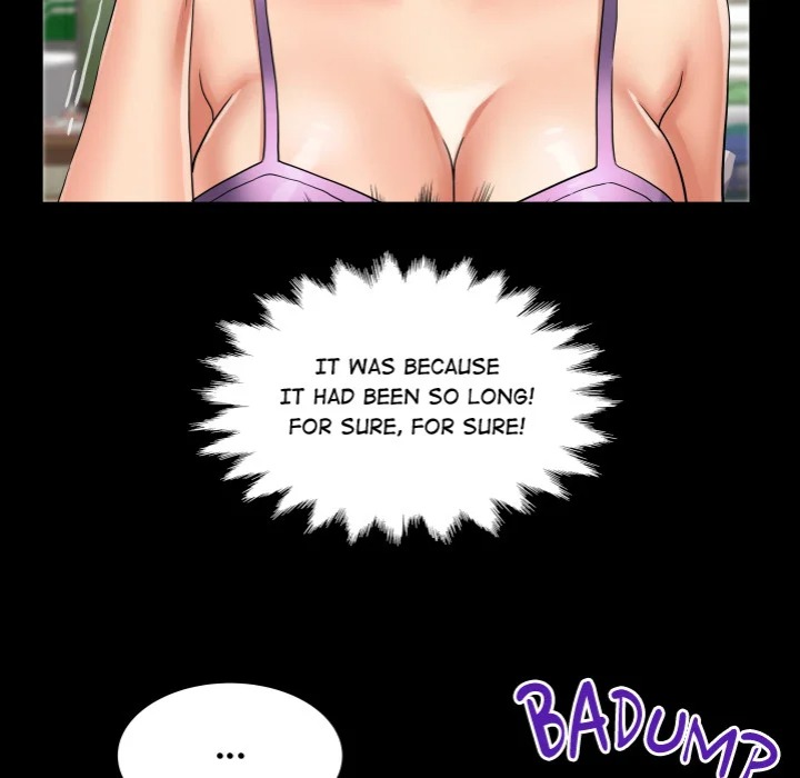Single Room chapter 23 page 134