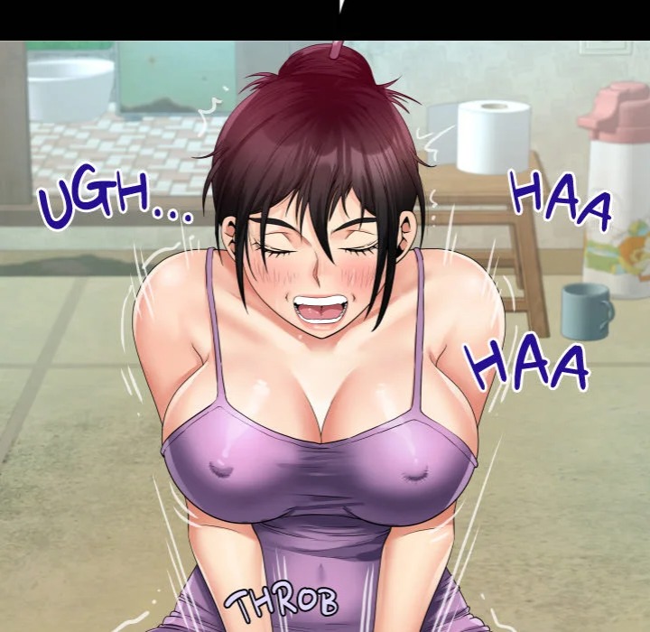 Single Room chapter 23 page 137
