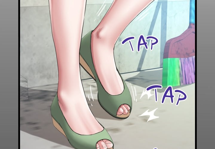 Single Room chapter 24 page 4