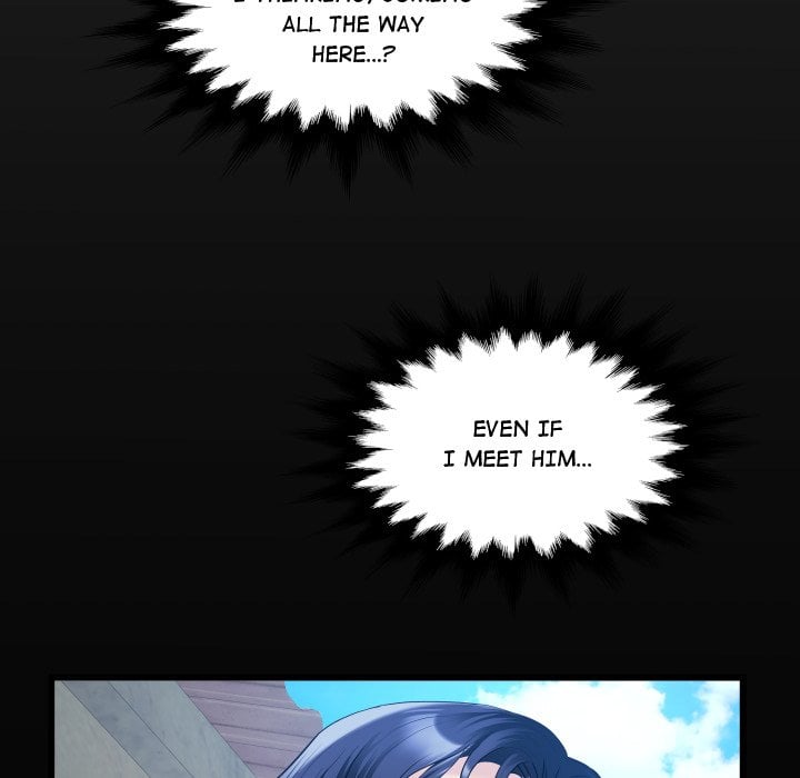 Single Room chapter 24 page 7