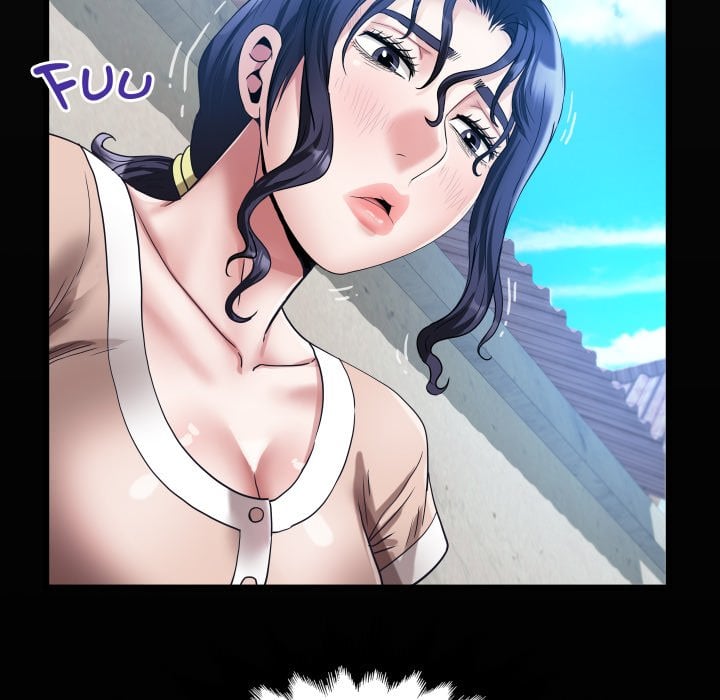Single Room chapter 24 page 8