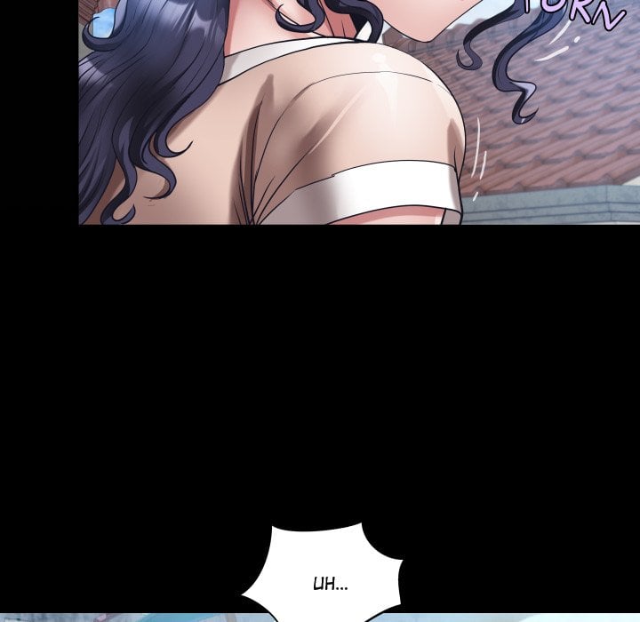 Single Room chapter 24 page 12