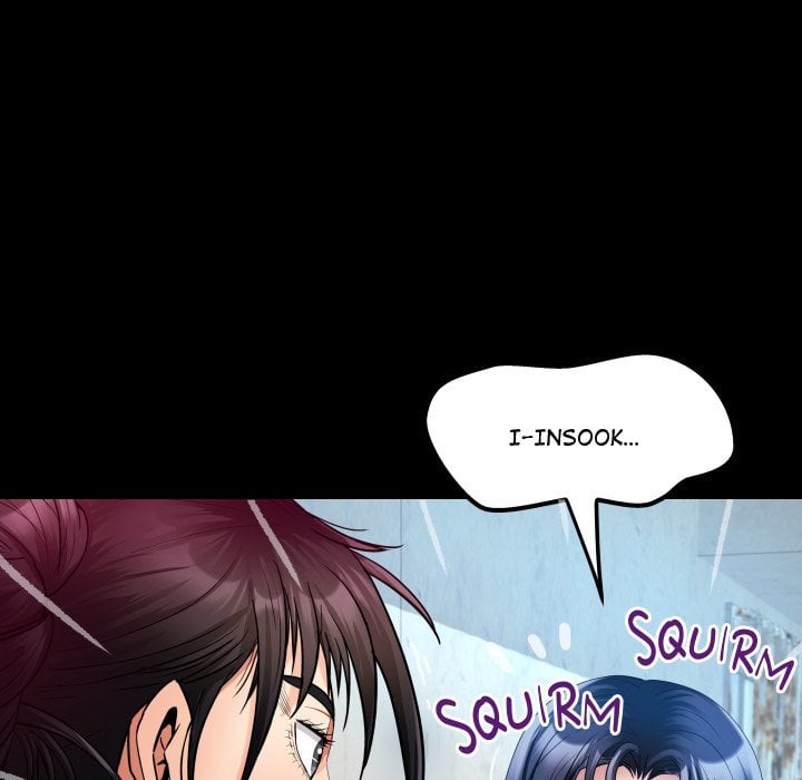 Single Room chapter 24 page 14