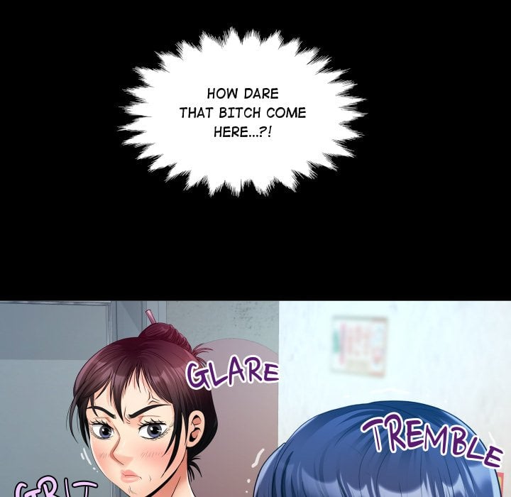 Single Room chapter 24 page 16