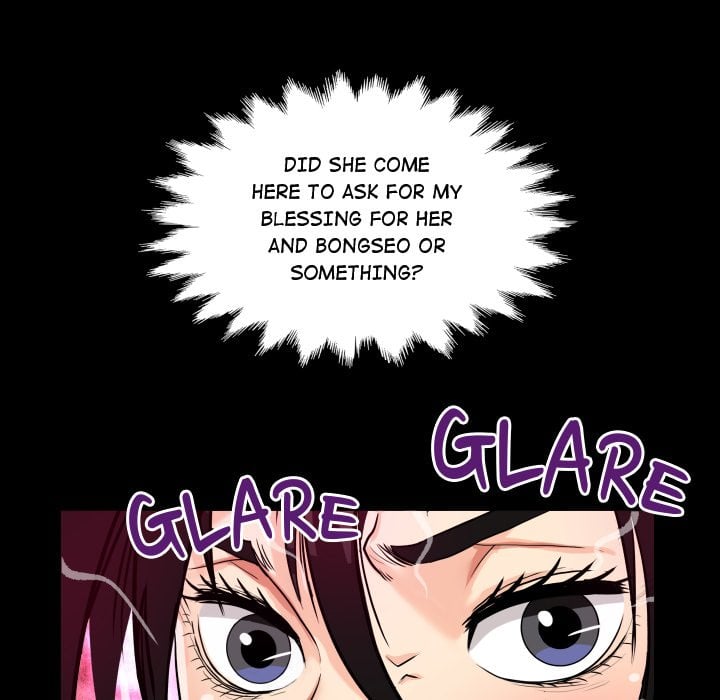Single Room chapter 24 page 18