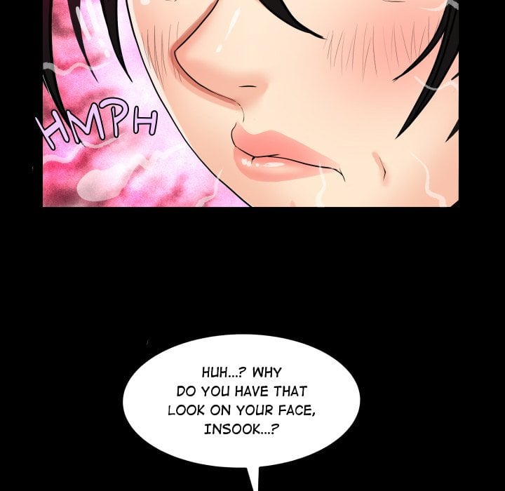 Single Room chapter 24 page 19