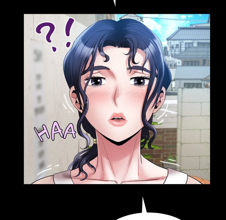 Single Room chapter 24 page 20