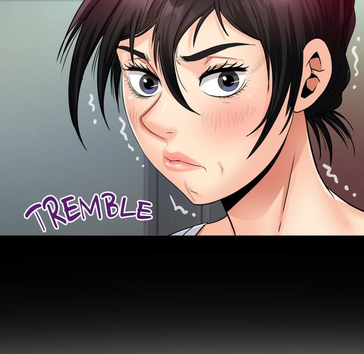 Single Room chapter 24 page 22