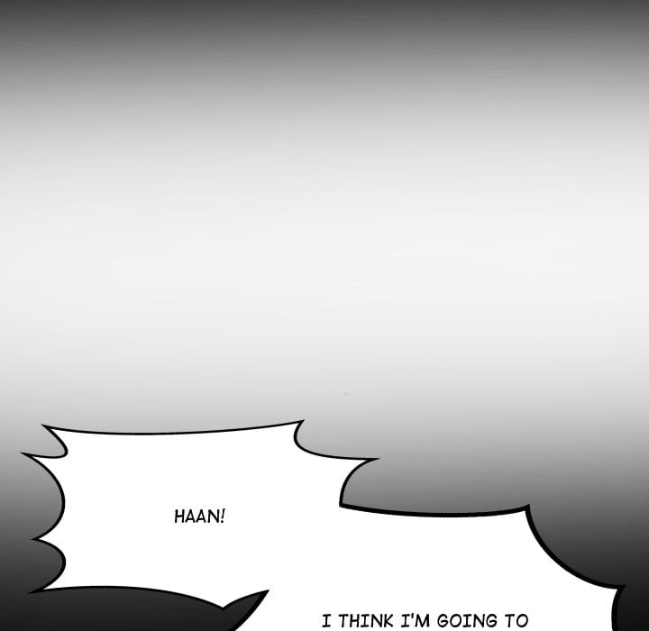 Single Room chapter 24 page 23