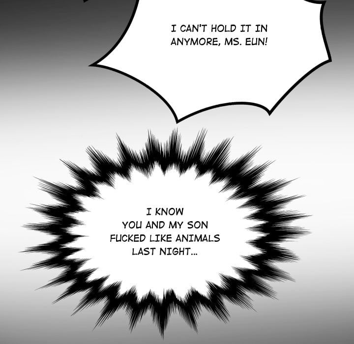 Single Room chapter 24 page 26