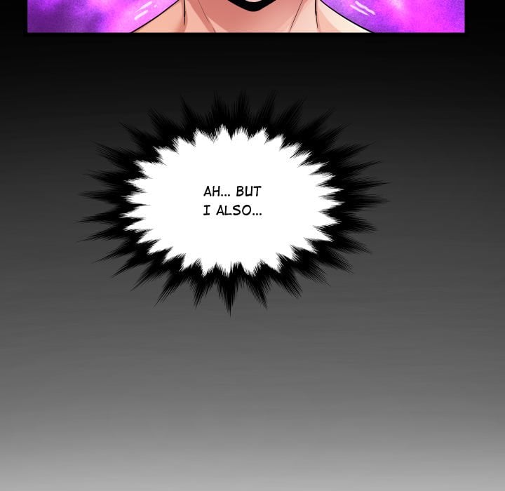 Single Room chapter 24 page 28