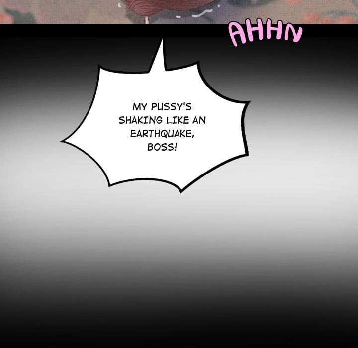 Single Room chapter 24 page 32