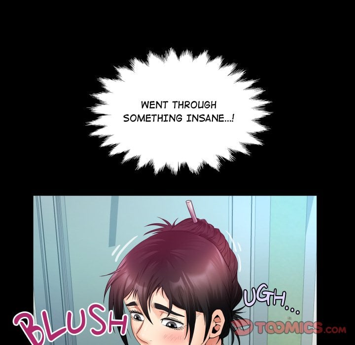 Single Room chapter 24 page 33