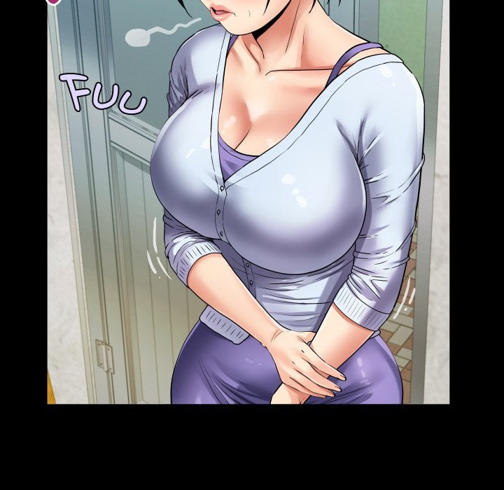 Single Room chapter 24 page 34