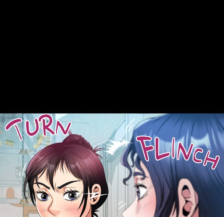 Single Room chapter 24 page 35