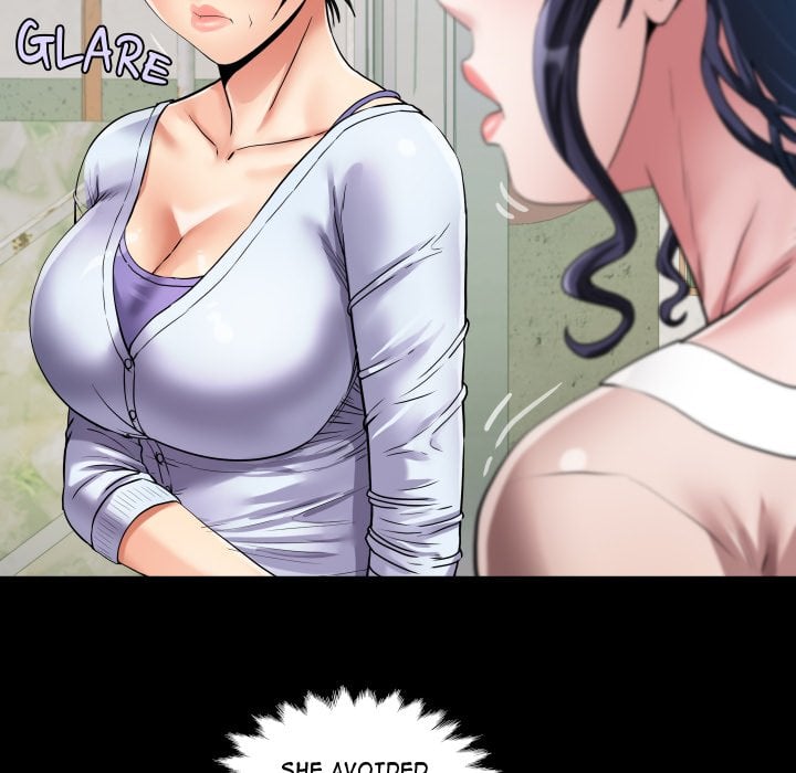 Single Room chapter 24 page 36