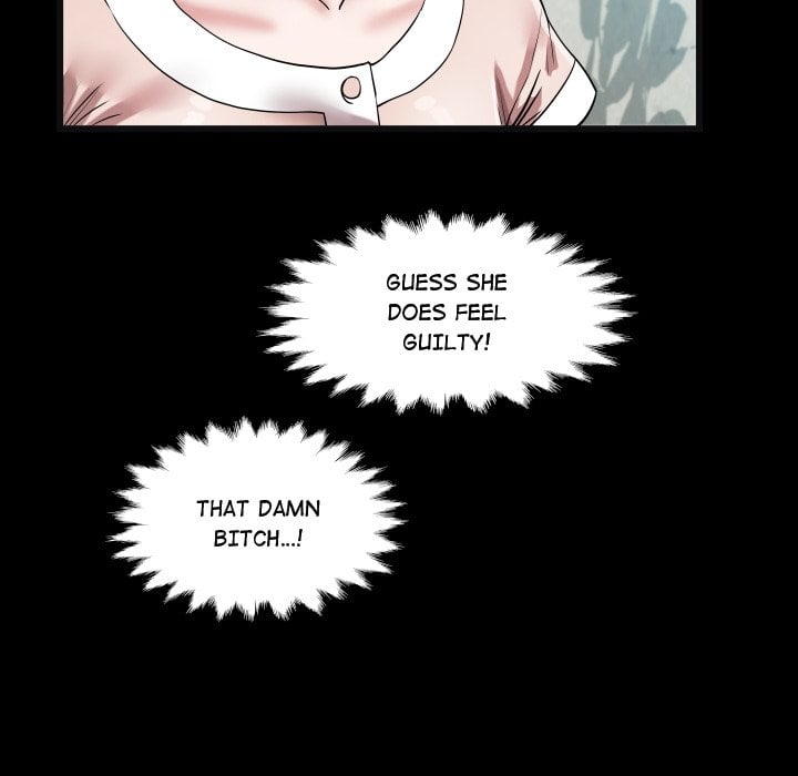 Single Room chapter 24 page 38