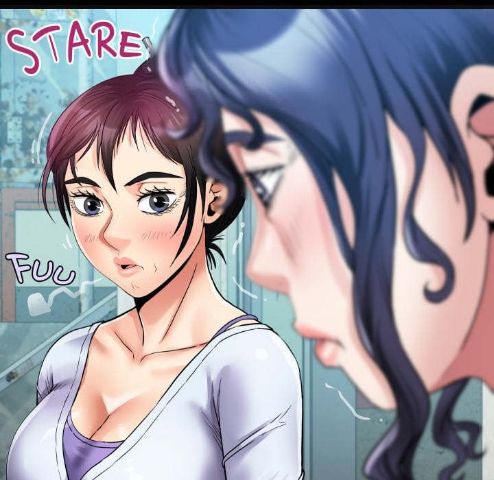 Single Room chapter 24 page 40