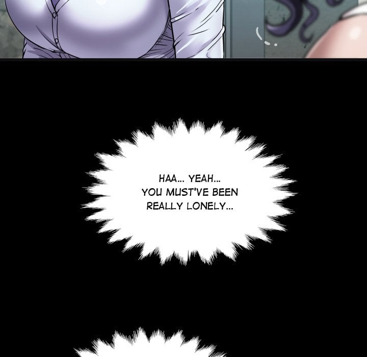 Single Room chapter 24 page 41