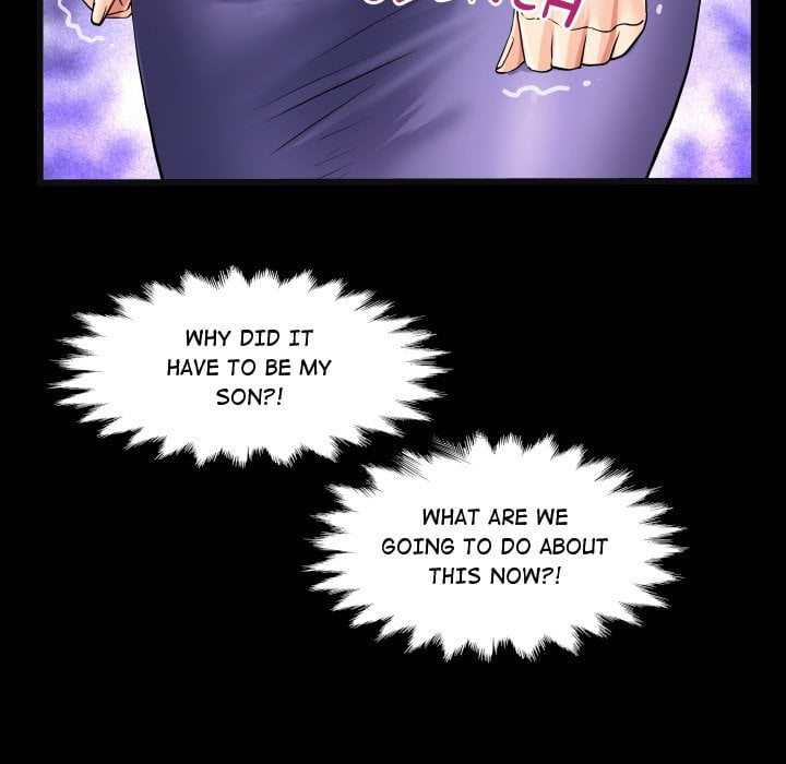 Single Room chapter 24 page 43