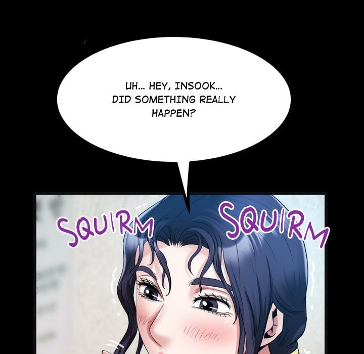 Single Room chapter 24 page 44