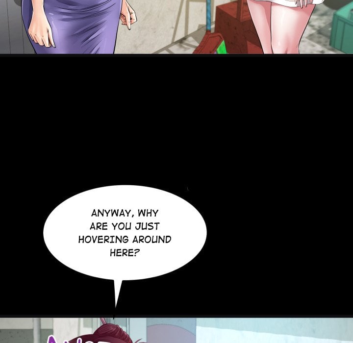 Single Room chapter 24 page 47