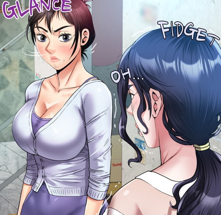 Single Room chapter 24 page 48