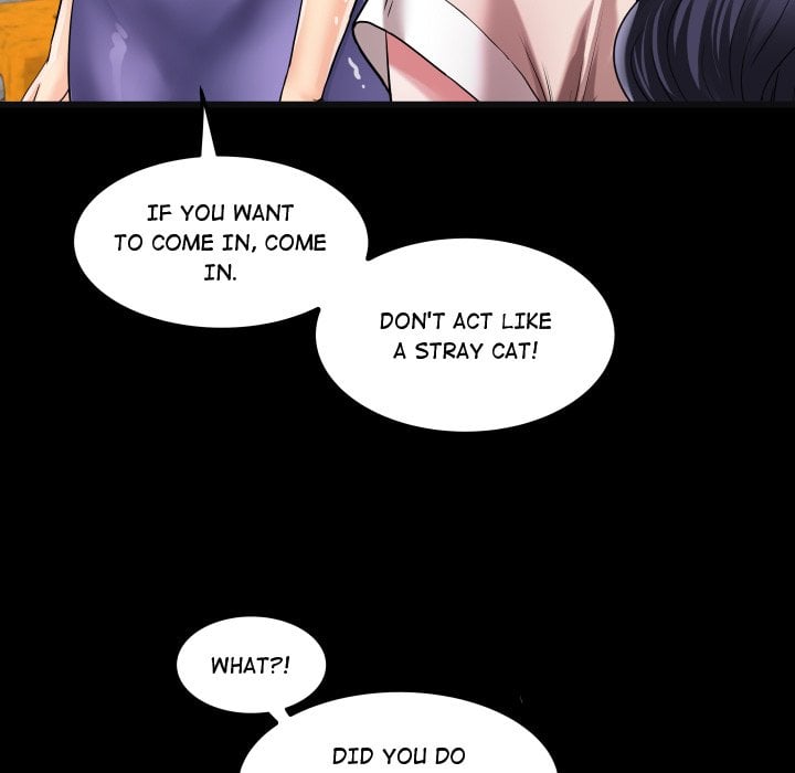 Single Room chapter 24 page 49