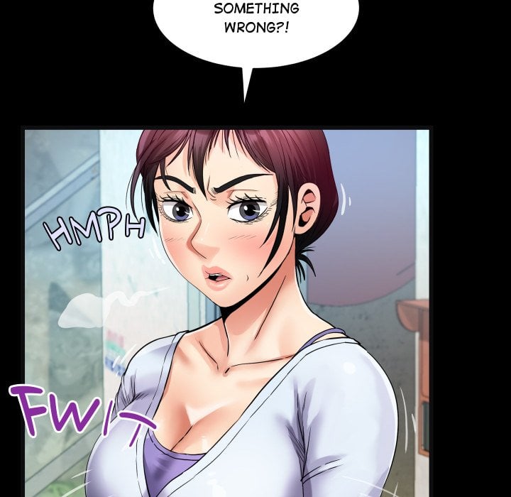 Single Room chapter 24 page 50