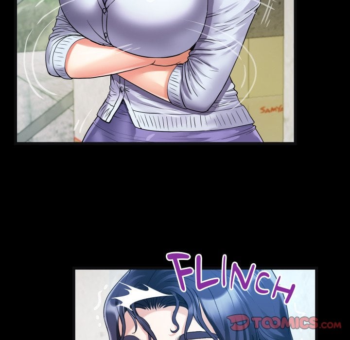 Single Room chapter 24 page 51