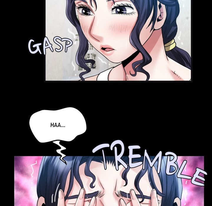 Single Room chapter 24 page 52